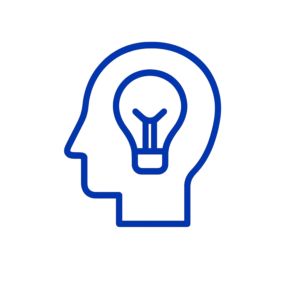 Agentic AI Integration