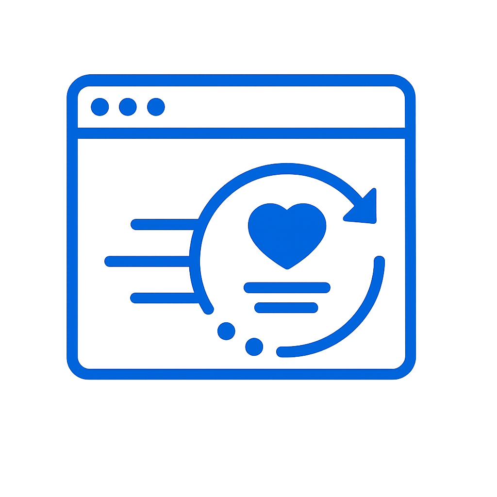 Scalable across industries