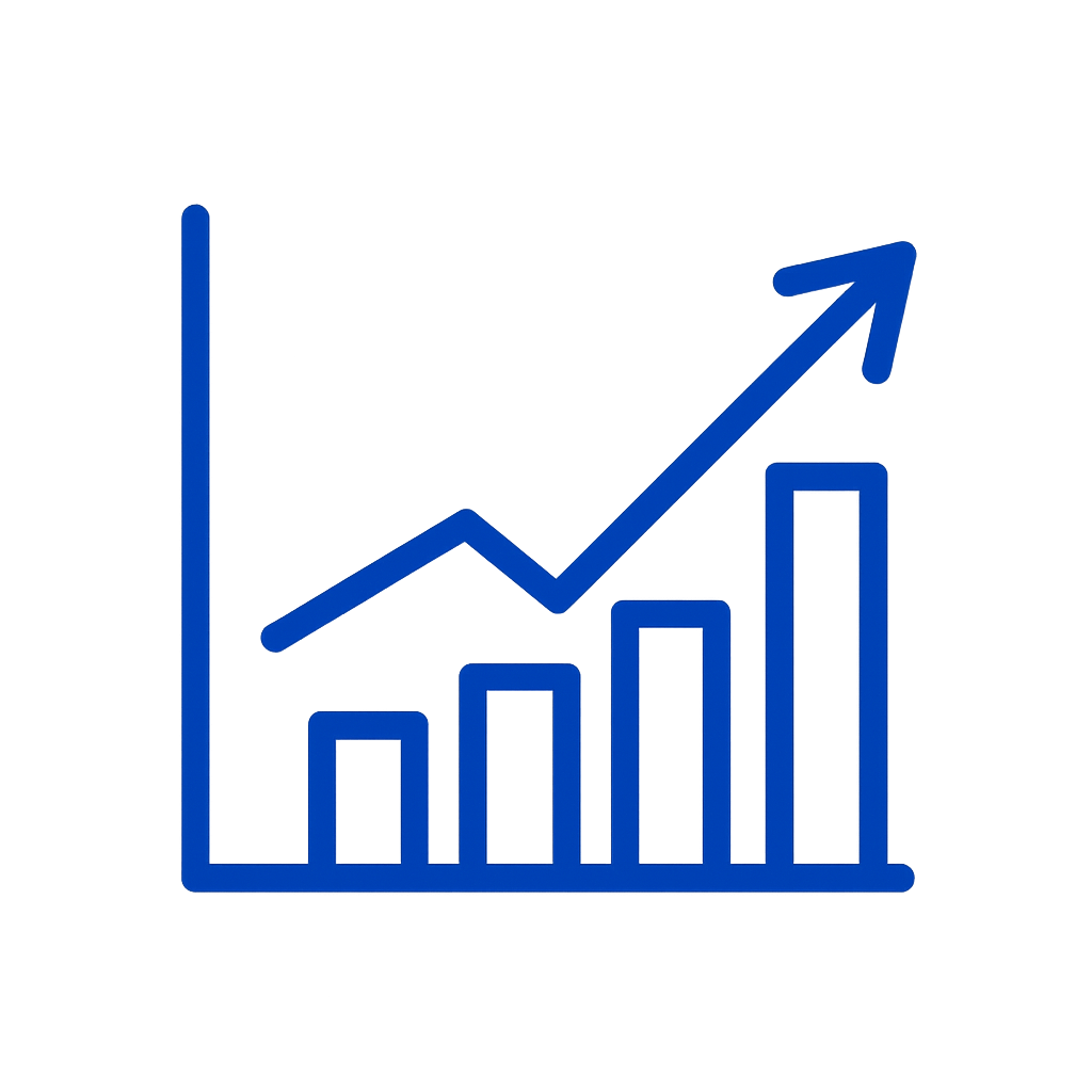 Drive Higher Conversion Rates