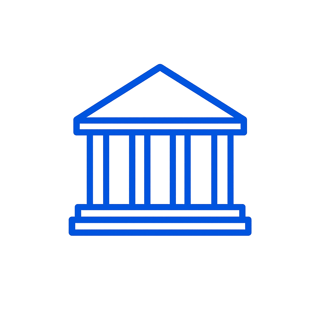 Scalable across industries